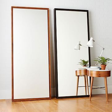 Tall Wall Mirror best 25+ tall mirror ideas on pinterest | long mirror, natural Tall Wall Mirror best 25+ tall mirror ideas on pinterest | long mirror, natural
