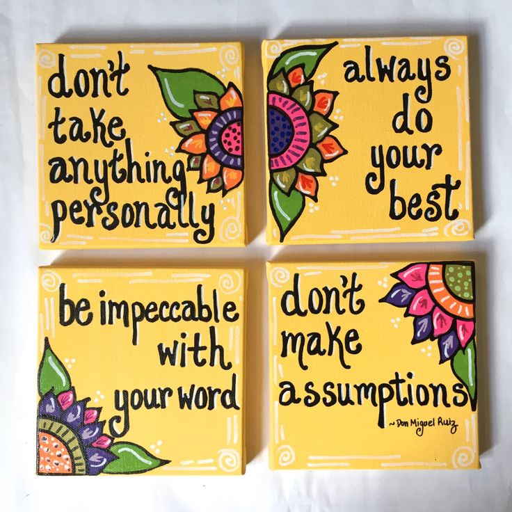 Four Agreements Quotes Glamorous 88 Best 4 Agreements Images On Pinterest Four Agreements Glee Four Agreements Quotes Amazing 88 Best 4 Agreements Images On Pinterest Four Agreements Glee