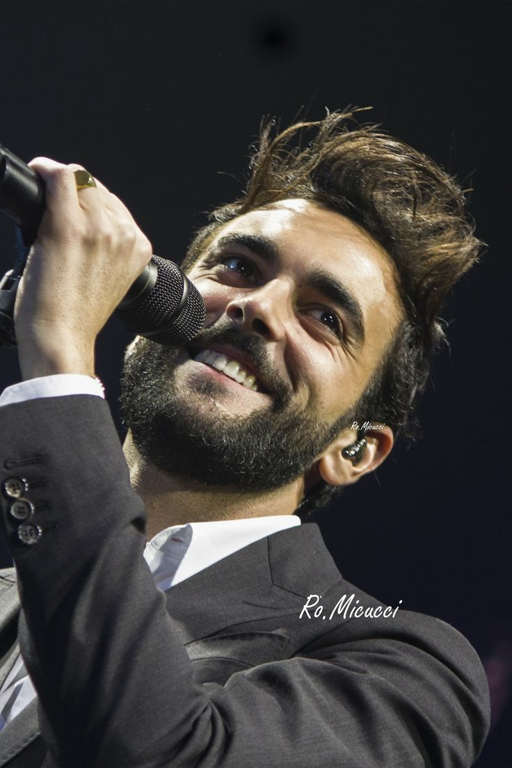 1425 best marco mengoni images on pinterest musica 1425 best marco mengoni images on pinterest musica