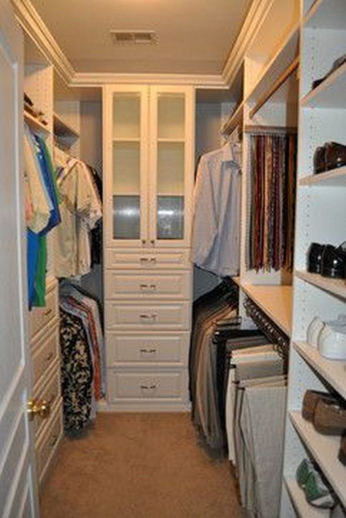 Best 25 Wardrobe Designs For Bedroom Ideas On Pinterest Walking Adorable Wardrobe Design For Bedroom In India Design Ideas Best 25 Wardrobe Designs For Bedroom Ideas On Pinterest Walking Extraordinary Wardrobe Design For Bedroom In India 2018