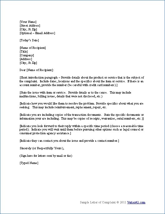 26 best Hoa images on Pinterest Letters, A letter and Letter - best of letter format for requesting a refund 26 best Hoa images on Pinterest Letters, A letter and Letter - best of letter format for requesting a refund