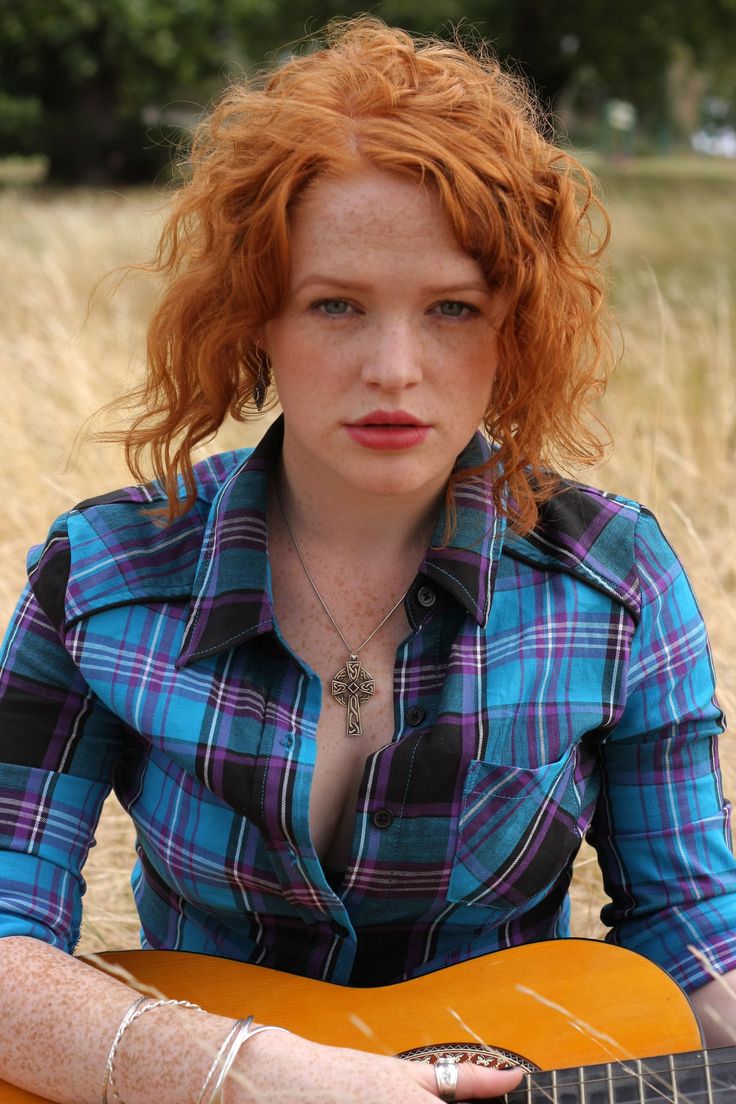 Cute redhead fucking Cute redhead fucking