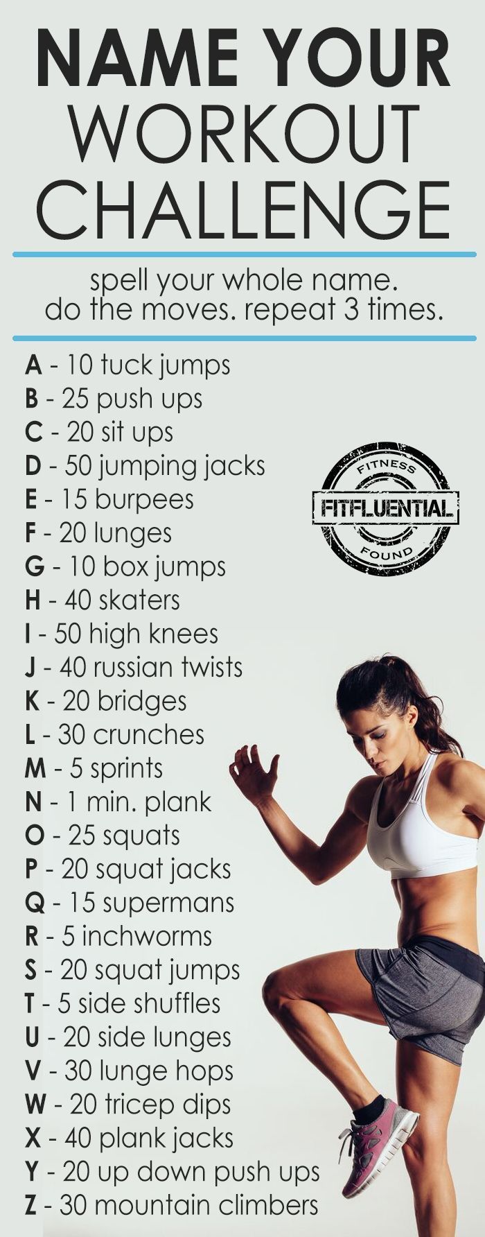 Does cycling help lose body fat picture 3