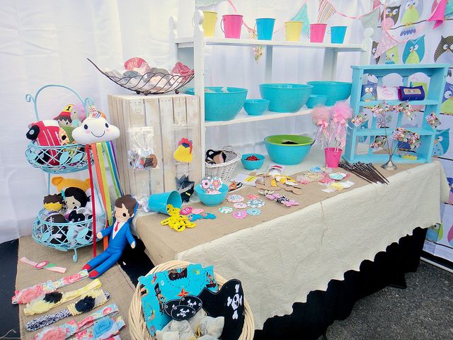 624 Best Craft Show Ideas Images On Pinterest 624 Best Craft Show Ideas Images On Pinterest