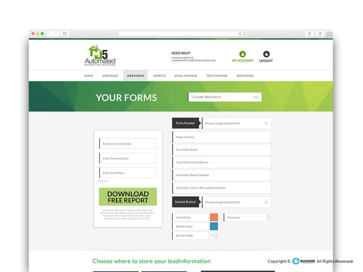9 best M5 - WEB UI UX DESIGN images on Pinterest Website - copy api blueprint accept header 9 best M5 - WEB UI UX DESIGN images on Pinterest Website - copy api blueprint accept header