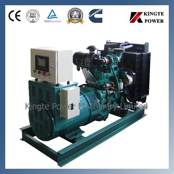 Diesel Generator For Sale >> 48kw 60kva Cummins Diesel Generator Cummins Generators Ac Generators Diesel Generator For Sale >> 48kw 60kva Cummins Diesel Generator Cummins Generators Ac Generators