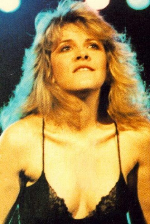 Young stevie nicks porn all Useful Young stevie nicks porn that