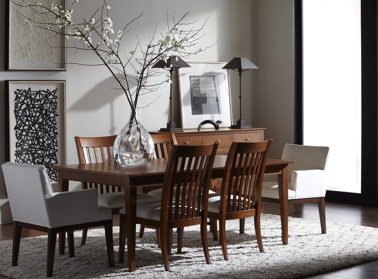 27 best dining rooms images on pinterest | ethan allen, dining 27 best dining rooms images on pinterest | ethan allen, dining