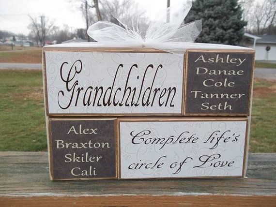 Wooden Decorative Signs Interesting 409 Best Wood Signs Images On Pinterest Creative Good Ideas And Review Wooden Decorative Signs Prepossessing 409 Best Wood Signs Images On Pinterest Creative Good Ideas And Decorating Design