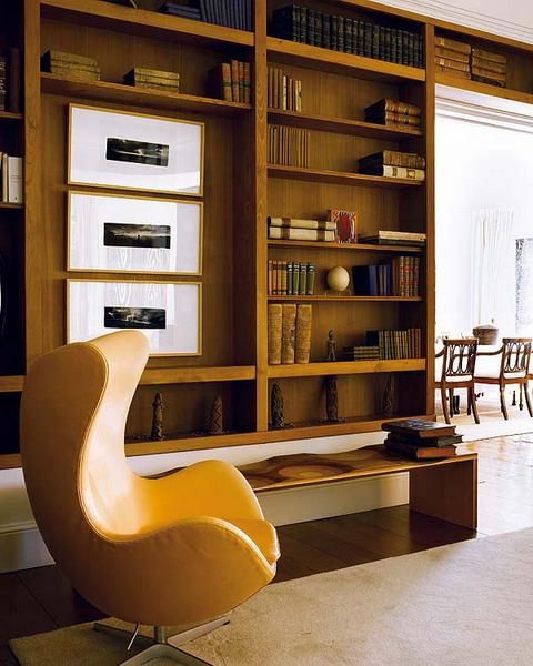 Architecture Design Library best 25+ library design ideas on pinterest | school design, public Architecture Design Library best 25+ library design ideas on pinterest | school design, public