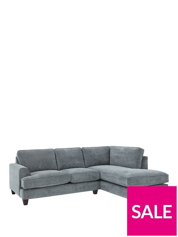 Oscar Corner Sofa Corner Sofa Living Room Living Room Corner Sofa Design