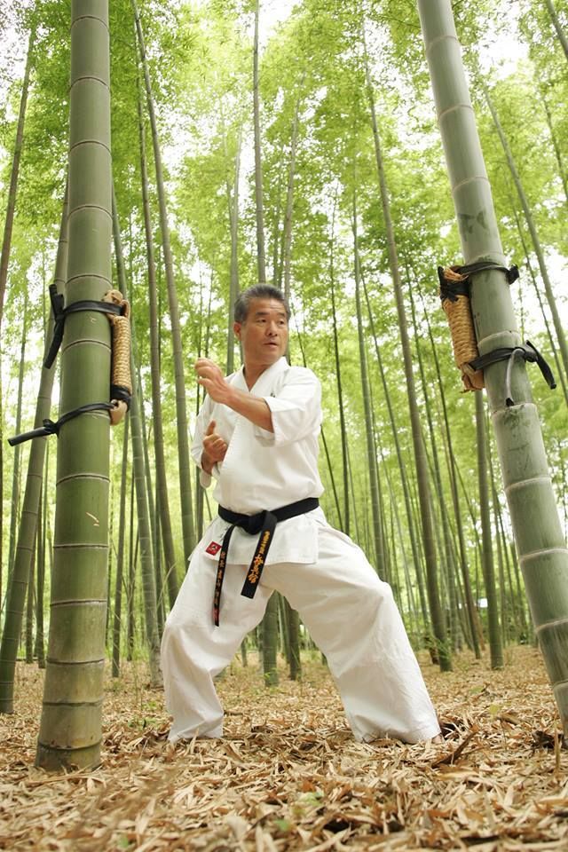 KANKU New Karate Pants 12oz Heavy Weight Black /& White Martial ARTS 100/% cotton