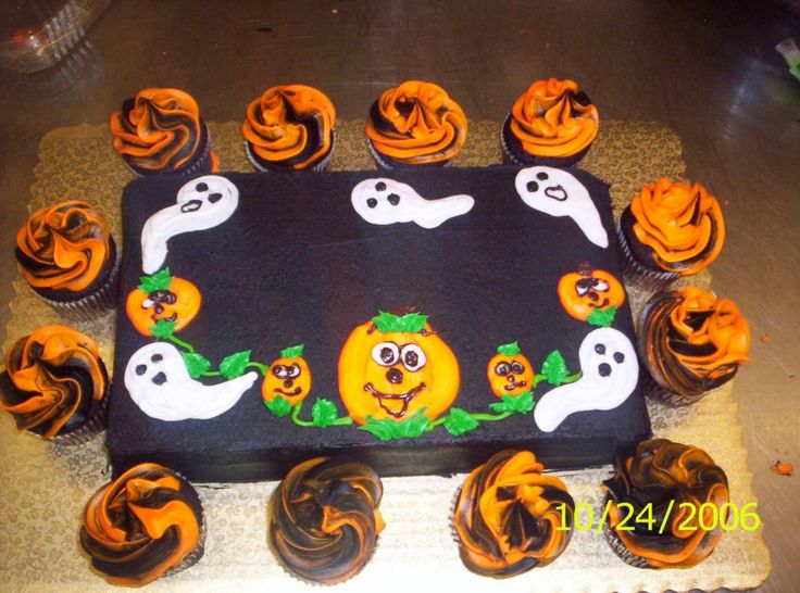 easy halloween cake ideas tags cake decorating easy ideas