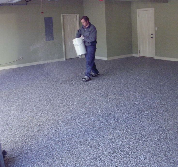 Floor Painting Ideas best 25+ garage floor paint ideas on pinterest | painted garage Floor Painting Ideas best 25+ garage floor paint ideas on pinterest | painted garage