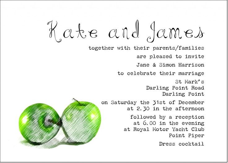 Wording For Wedding Reception Invitations Gallery Wording For Wedding Reception Invitations Gallery Pinterest Dinner Invitation And