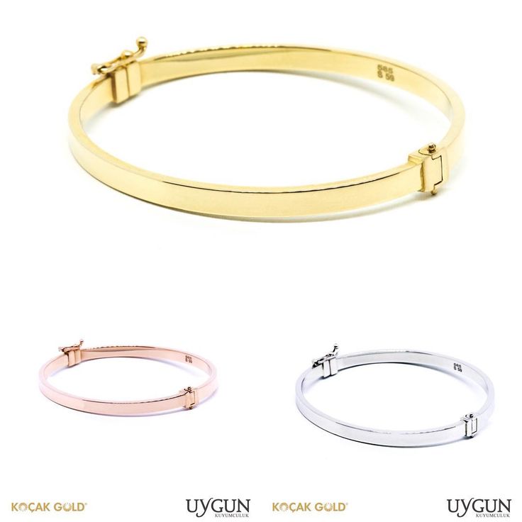 Kelepce 3 Renk Altin Sari Roz Beyaz Kocakgold Uygunkuyumculuk Biga Canakkale Turkey Jewellery Gold Luxury Life Altin Renkler Instagram Kelepce 3 Renk Altin Sari Roz Beyaz Kocakgold Uygunkuyumculuk Biga Canakkale Turkey Jewellery Gold Luxury Life Altin Renkler Instagram