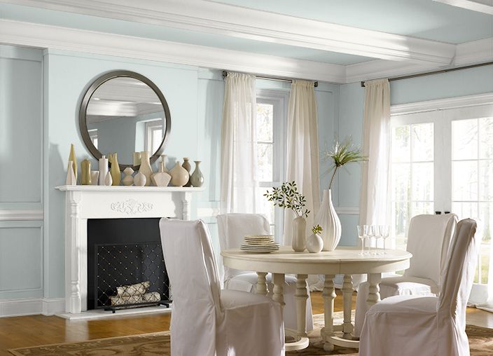 Living Room Colors Behr 20 best behr color clinic images on pinterest | behr paint, april Living Room Colors Behr 20 best behr color clinic images on pinterest | behr paint, april