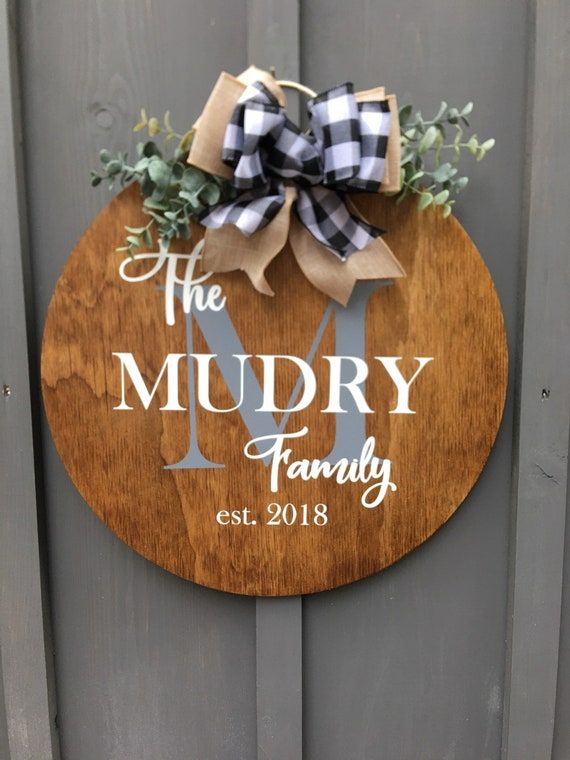 custom door hangers canada