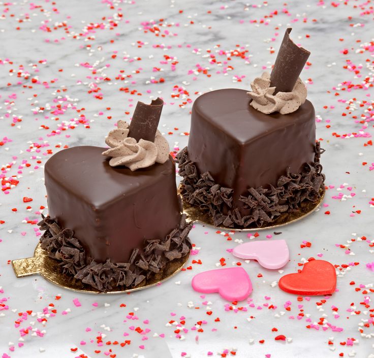 Cake Boss Chocolate Mousse Filling Recipe Cake Boss Chocolate Mousse Filling Recipe