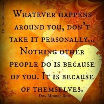 Four Agreements Quotes Mesmerizing 45 Best The Four Agreements Images On Pinterest Inspiration Four Agreements Quotes Amazing 45 Best The Four Agreements Images On Pinterest Inspiration