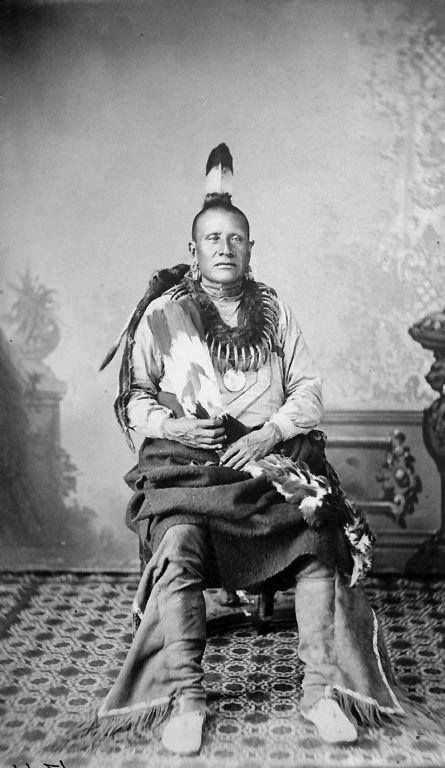 pawnee single guys They could incapacitate buffalo with a single arrow many pawnee men joined the a museum featuring the excavated floor of a large 1820s pawnee earth lodge. pawnee single guys They could incapacitate buffalo with a single arrow many pawnee men joined the a museum featuring the excavated floor of a large 1820s pawnee earth lodge.