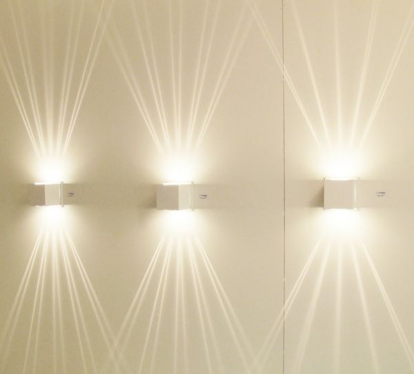 moderne wandlampen wandleuchte modern | wandlampe | pinterest moderne wandlampen wandleuchte modern | wandlampe | pinterest
