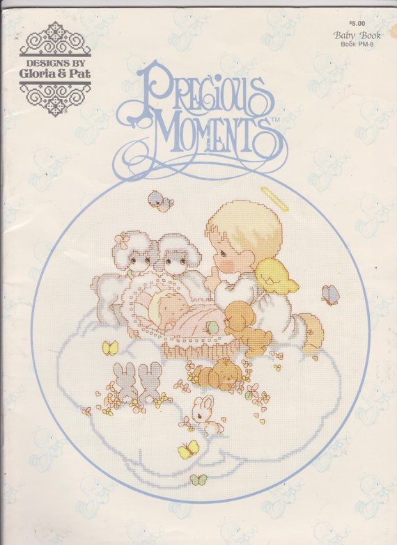 precious moments cross stitch pattern book family tree precious moments cross stitch charts