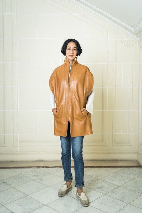 中村 江里子 のアイデア 30 件 中村 江里子 中村 えりこ 中村 江里子 のアイデア 30 件 中村 江里子 中村 えりこ