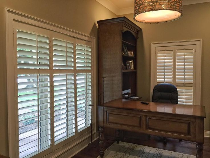 55 best office window treatments images on pinterest indoor