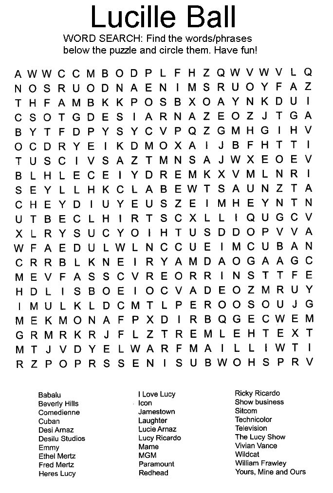 Difficult Puzzles Fors Look For More Puzzles At Your Favorite Newsstand Ultimate Puzzle Difficult Puzzles Fors Look For More Puzzles At Your Favorite Newsstand Ultimate Puzzle