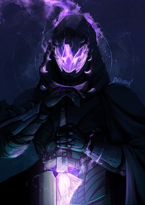 destiny hunter graviton forfeit helmet wallpaper destiny