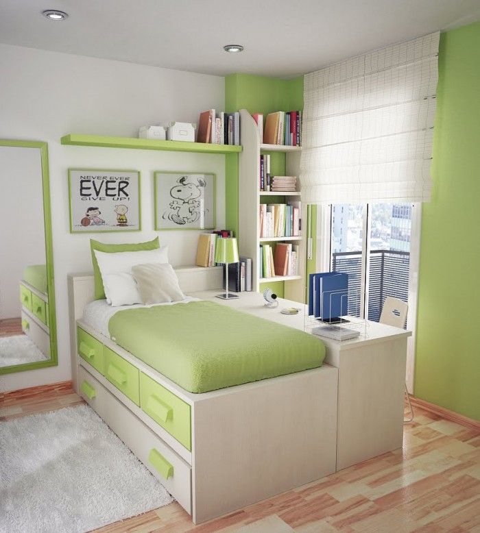 50 best teens room designs images on pinterest | home, youth rooms 50 best teens room designs images on pinterest | home, youth rooms