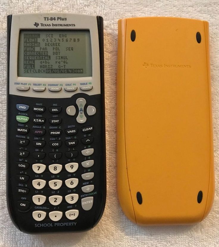 texas instruments ti 84 online free texas instruments ti 84 online free