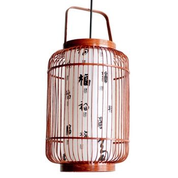 552 best lamps images on pinterest 552 best lamps images on pinterest