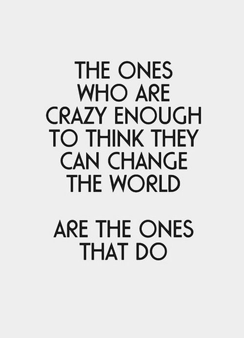 motivational quotes for students 15 Inspirational Quotes To Get You Through The Week 1 motivational quotes for students 15 Inspirational Quotes To Get You Through The Week 1
