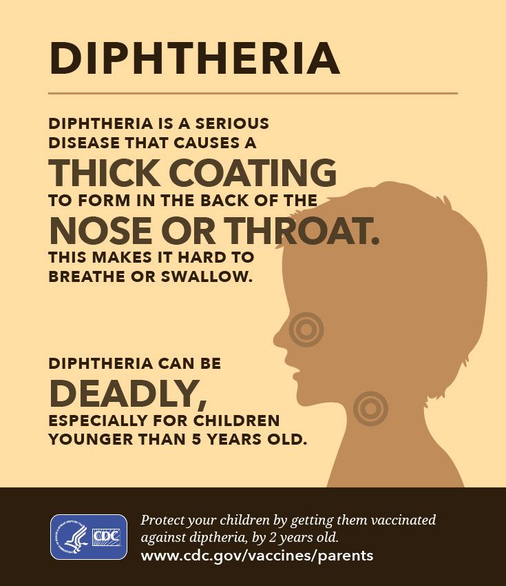 249 best Healthy Living images on Pinterest Healthy life - vaccine order form 249 best Healthy Living images on Pinterest Healthy life - vaccine order form