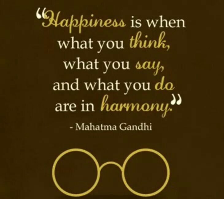 Happiness | Great quotes, Inspirational quotes, Best inspirational quotes