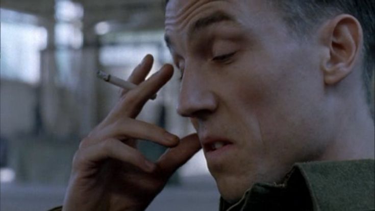 tobias menzies daily 47 best tobias menzies images on pinterest tobias tobias menzies daily 47 best tobias menzies images on pinterest tobias