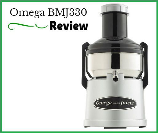 27 best Omega Fruit and vegetable Juicer images on Pinterest Omega, vegetable juicer and ...