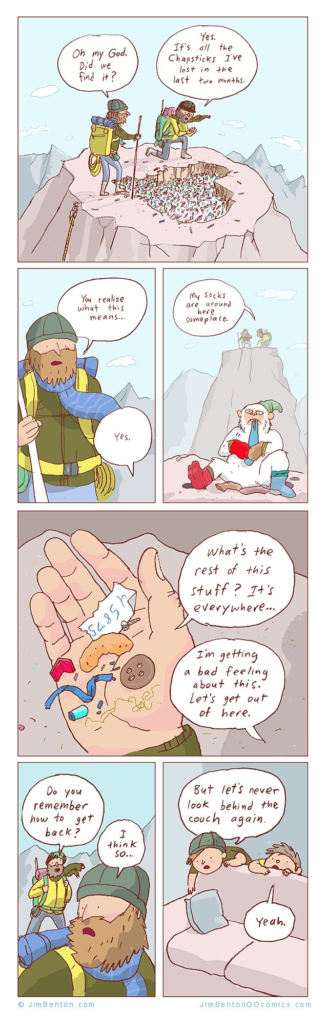 gocomics mycomics gocomics mycomics