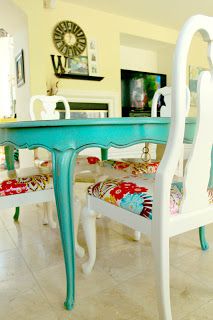 best 10+ dining table redo ideas on pinterest | dining table best 10+ dining table redo ideas on pinterest | dining table