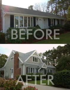 Ranch Remodel Greg Picks In 2018 Pinterest House Home And Ranch Remodel Greg Picks In 2018 Pinterest House Home And Style Homes