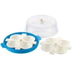 24 Best Microwave Cookware Set For Images On Pinterest Free Prime Quiko Microwave Idli Maker For Online Magickart With Free Shipping In India Cookwarecookware Setfree