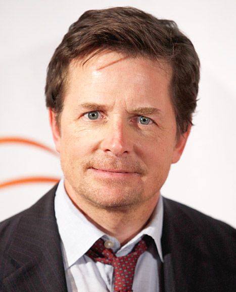 a description of michael andrew fox born in edmonton alberta Alternative title: michael andrew fox michael j fox, original name michael andrew fox, (born june 9, 1961, edmonton, alberta, canada), canadian actor and activist who rose to fame in the. a description of michael andrew fox born in edmonton alberta Alternative title: michael andrew fox michael j fox, original name michael andrew fox, (born june 9, 1961, edmonton, alberta, canada), canadian actor and activist who rose to fame in the.