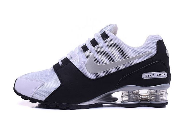 zapatillas nike muelles hombres zapatillas nike muelles hombres