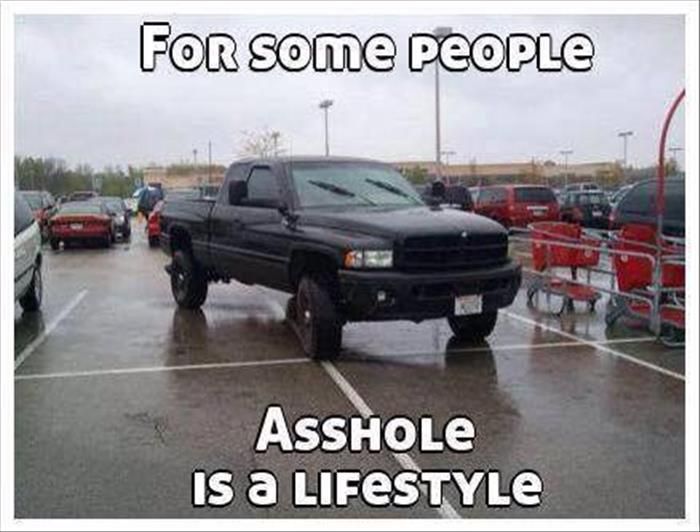 Threesome orgy fuck pussy cock photos Joke asshole with car for sale