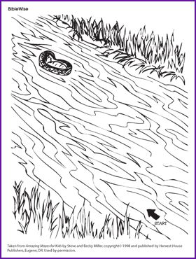 163 best moses baby images on pinterest bible crafts church baby moses activity sheets