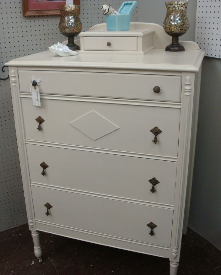 Repainted Furniture 32 best refurbished and repainted furniture images on pinterest Repainted Furniture 32 best refurbished and repainted furniture images on pinterest