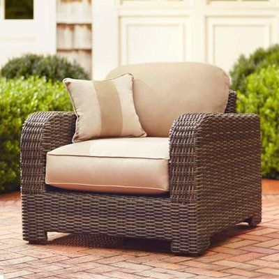 outdoor korbwaren sets lounging stühle für den außenbereich design ideen stühle in 2018 pinterest patio patio lounge chairs und brown jordan patio furniture outdoor korbwaren sets lounging stühle für den außenbereich design ideen stühle in 2018 pinterest patio patio lounge chairs und brown jordan patio furniture