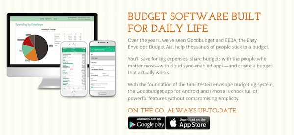 cloud home budgeting software cloud home budgeting software